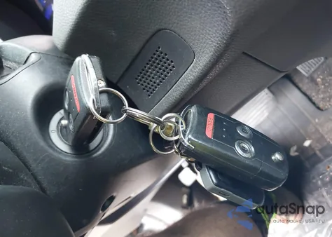 2012 Acura Rdx из США, поврежденный, VIN 5J8TB1H57CA001854